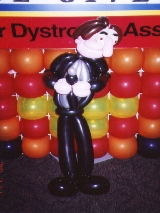 Muclular Dystrophy Guy_0.jpg